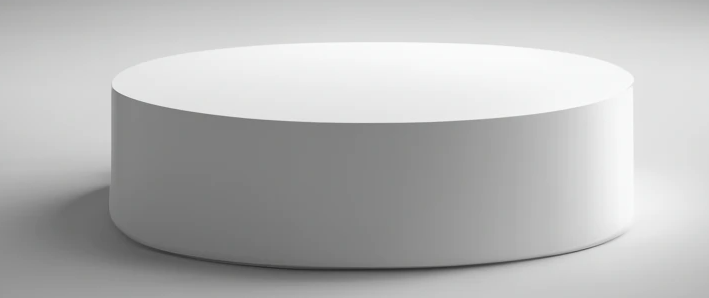 Technische Keramiken von cermatrade